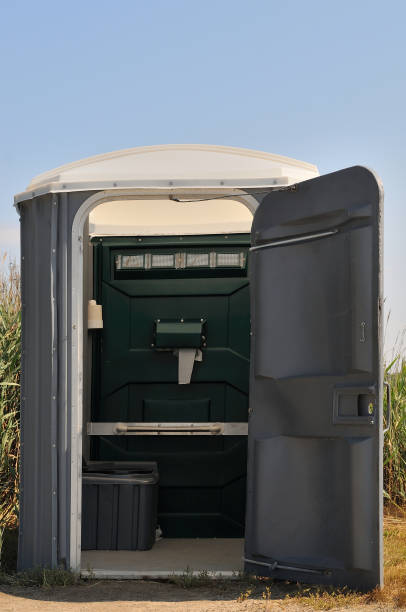 Best Temporary restroom rental  in Centreville, AL