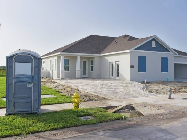 Best Luxury portable toilet rental  in Centreville, AL