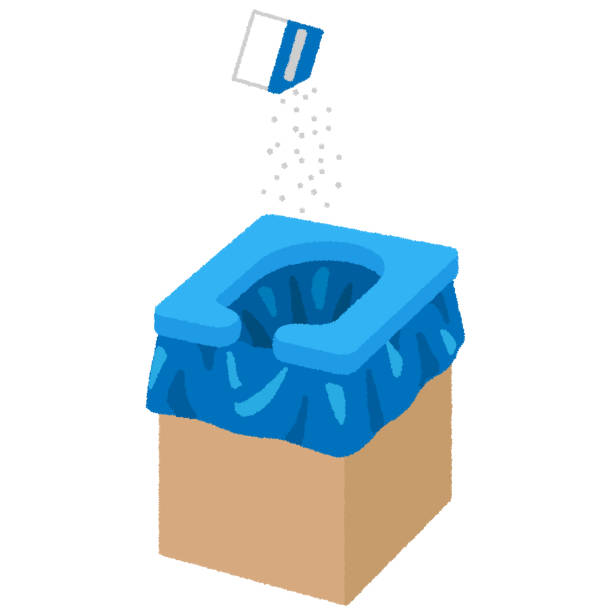 Best Construction site porta potty rental  in Centreville, AL